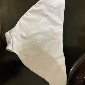 NEW Lululemon Bikini Bottoms